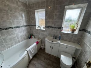 Photo 7- click for photo gallery